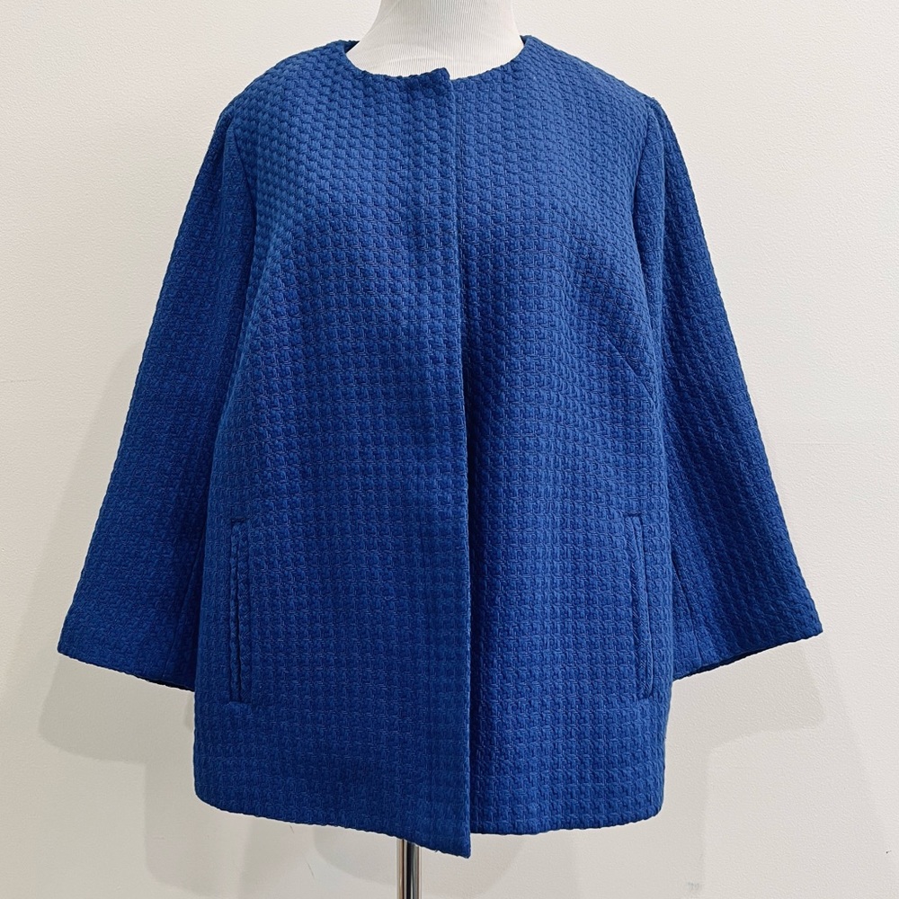 Talbots Jacket - Picture 2 of 3